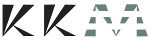 KKM_geodet_Rokycany_logo